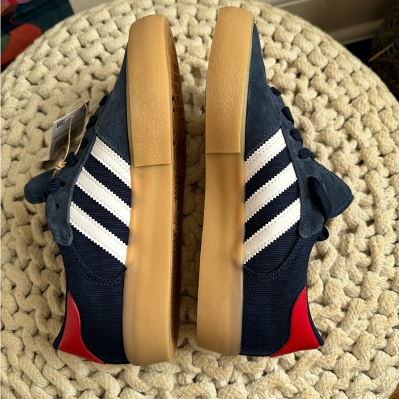 Adidas sneakers - Picture 11 of 13